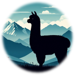 Alpaca Apps
